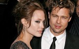 Angelina Jolie disposta a perdonare Brad